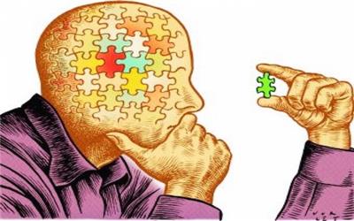 نه نقد رسانه‌ها تهدید است، نه تذکر خبرنگاران توهین