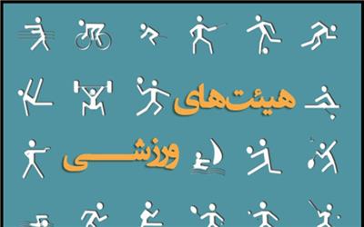 چالش‌های حضور مدیران دولتی در هیئت‌های ورزشی؛ پیشرفت یا تهدید برای ورزش