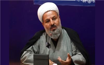 بیش از 150 هزار نفر در پیاده روی جاماندگان حسینی استان همدان شرکت کردند