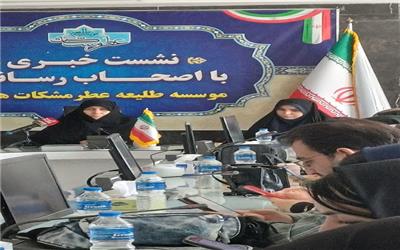 تشکیل محلّه‌های مهدوی در 110 منطقه استان