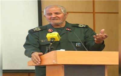 به مناسبت گرامیداشت هفته دفاع مقدس، 3 تا 4 هزار برنامه در سطح استان اجرا خواهد شد