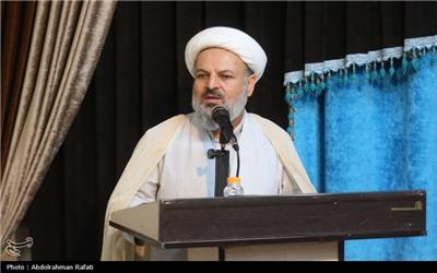 سی کمک‌هزینه سفرعتبات عالیات به نیابت از سی شهید اقتدار استان