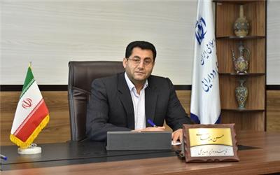 3.5 میلیون دلار سرمایه‌گذاری خارجی در صنعت خودروسازی ملایر