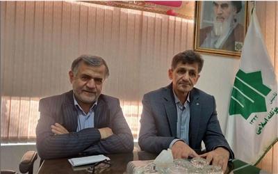 حل مشکل معیشت مردم نیاز به تغییر راهبرد دارد