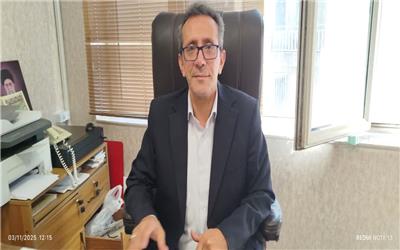 گران فروشی‌ها و کم فروشی‌ها را گزارش دهید