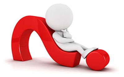 ما کجاییم و ملامتگر بیکار کجاست!