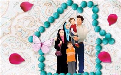 بیش از دویست و پنجاه مورد حل اختلاف زوجین توسط مبلغین شهرستان رزن