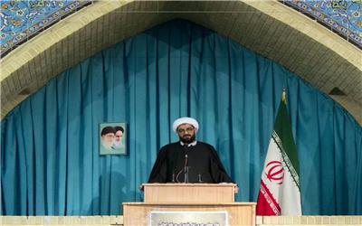 وظیفه شورای راهبری استان، مشورتی است