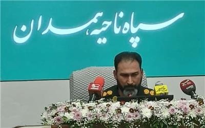 بسیج، شجره طیبه و خورشیدی فرا روی همه مردم