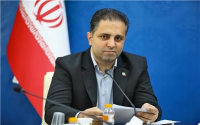 12 تفاهم نامه به ارزش 48 همت سرمایه گذاری