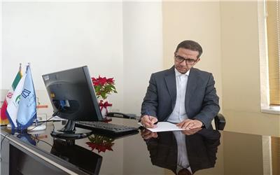 تجهیزات پزشکی از ورود به استان تا زمان مصرف، تحت نظارت و ارزیابی است