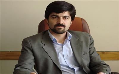 افزایش خدمات توانبخشی تحت پوشش بیمه سلامت به 59 خدمت