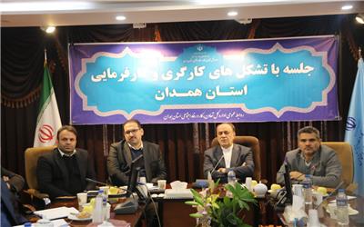 تریبون دارها چون نیاز دارند، از من دفاع نمی کنند