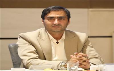 اجرای تور گردشگری و مشارکت اجتماعی، ویژه دانشجویان جدیدالورود