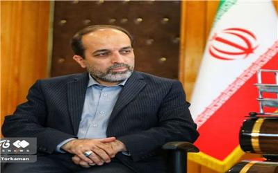 ضرورت تغییر آرایش رسانه ای در مواجه با دشمن